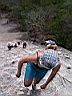 Mexico2005 168.jpg